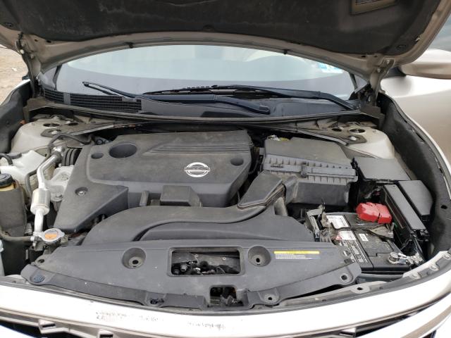 Photo 6 VIN: 1N4AL3AP8FC281065 - NISSAN ALTIMA 2.5 