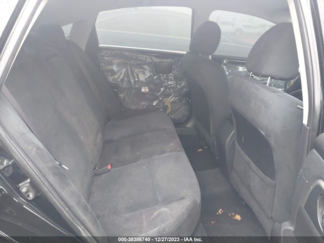 Photo 7 VIN: 1N4AL3AP8FC281728 - NISSAN ALTIMA 