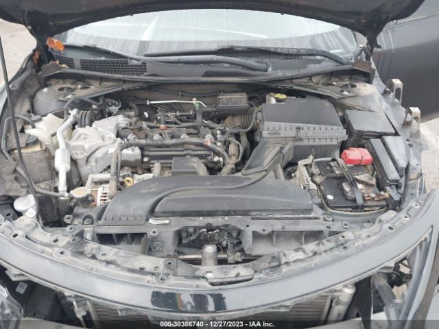 Photo 9 VIN: 1N4AL3AP8FC281728 - NISSAN ALTIMA 