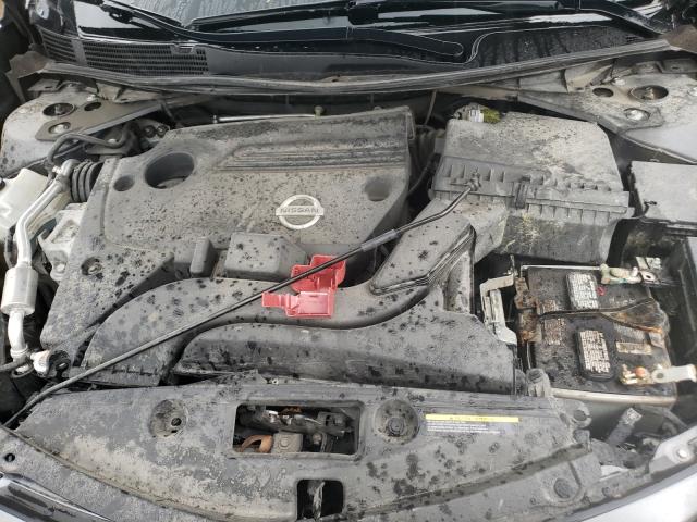 Photo 6 VIN: 1N4AL3AP8FC282099 - NISSAN ALTIMA 2.5 