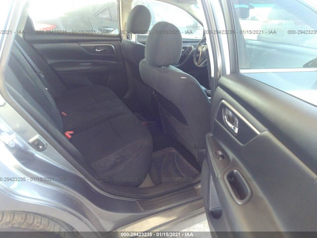 Photo 7 VIN: 1N4AL3AP8FC284080 - NISSAN ALTIMA 2.5 