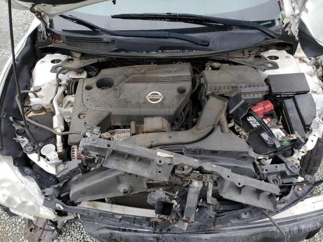 Photo 10 VIN: 1N4AL3AP8FC285424 - NISSAN ALTIMA 2.5 