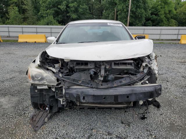 Photo 4 VIN: 1N4AL3AP8FC285424 - NISSAN ALTIMA 2.5 