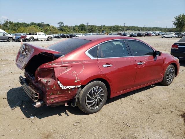 Photo 2 VIN: 1N4AL3AP8FC285889 - NISSAN ALTIMA 2.5 