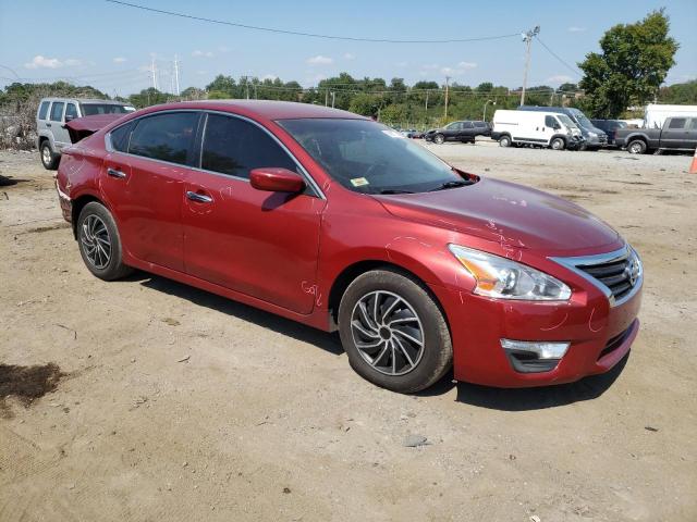 Photo 3 VIN: 1N4AL3AP8FC285889 - NISSAN ALTIMA 2.5 