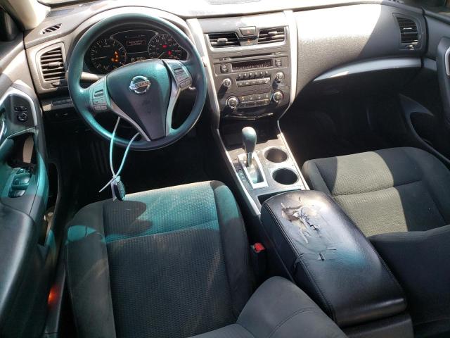 Photo 7 VIN: 1N4AL3AP8FC285889 - NISSAN ALTIMA 2.5 