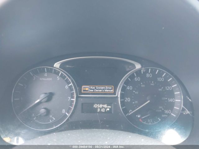 Photo 6 VIN: 1N4AL3AP8FC286220 - NISSAN ALTIMA 