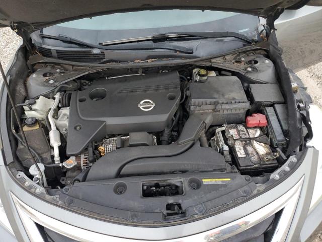 Photo 10 VIN: 1N4AL3AP8FC286413 - NISSAN ALTIMA 2.5 