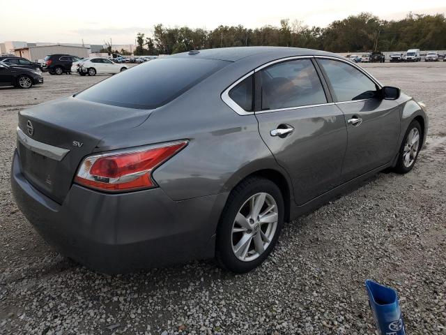 Photo 2 VIN: 1N4AL3AP8FC286413 - NISSAN ALTIMA 2.5 