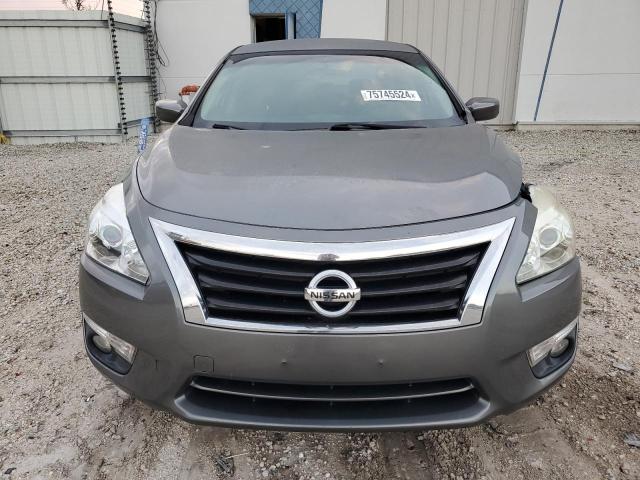 Photo 4 VIN: 1N4AL3AP8FC286413 - NISSAN ALTIMA 2.5 