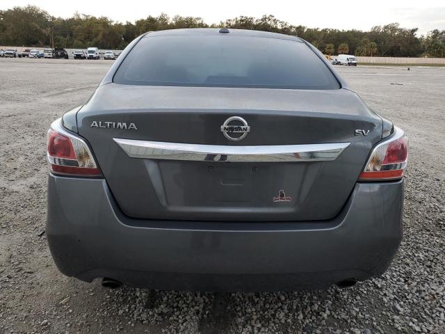 Photo 5 VIN: 1N4AL3AP8FC286413 - NISSAN ALTIMA 2.5 