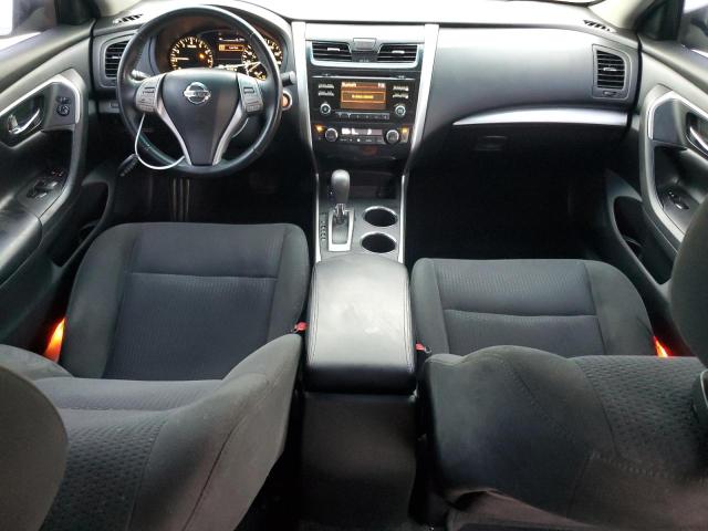 Photo 7 VIN: 1N4AL3AP8FC286413 - NISSAN ALTIMA 2.5 