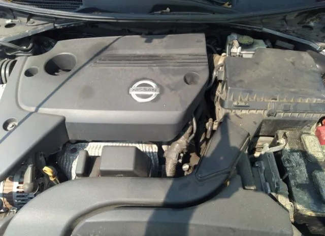 Photo 9 VIN: 1N4AL3AP8FC286427 - NISSAN ALTIMA 