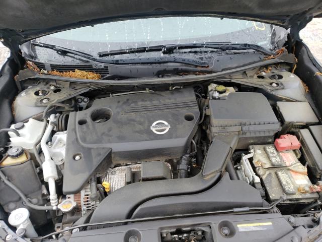 Photo 6 VIN: 1N4AL3AP8FC288243 - NISSAN ALTIMA 