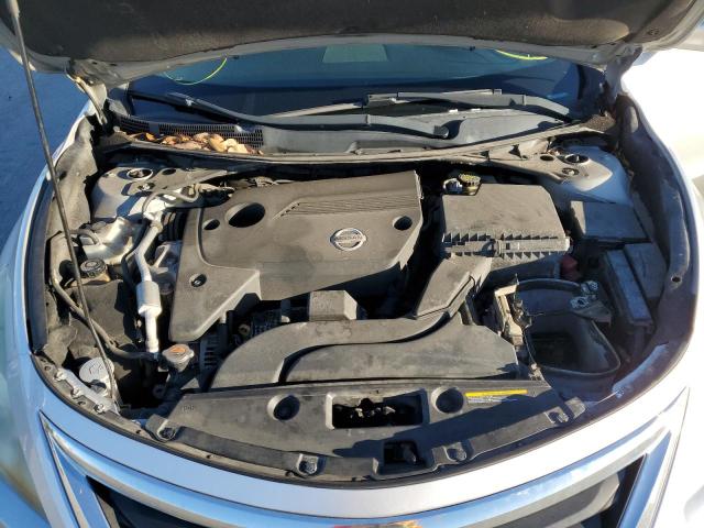 Photo 10 VIN: 1N4AL3AP8FC291868 - NISSAN ALTIMA 2.5 