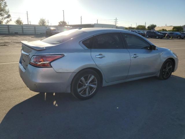 Photo 2 VIN: 1N4AL3AP8FC291868 - NISSAN ALTIMA 2.5 