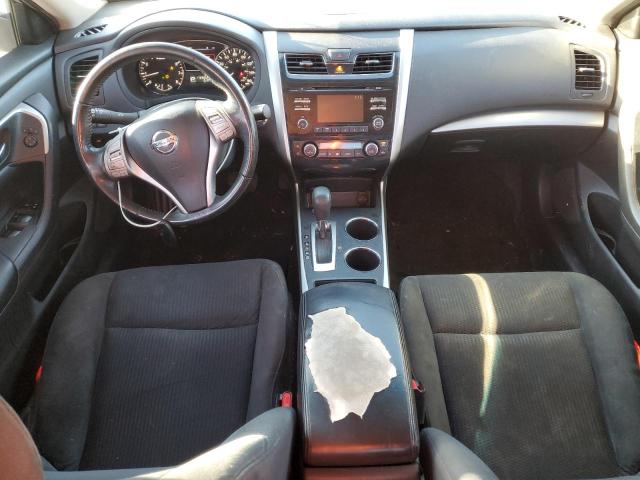 Photo 7 VIN: 1N4AL3AP8FC291868 - NISSAN ALTIMA 2.5 