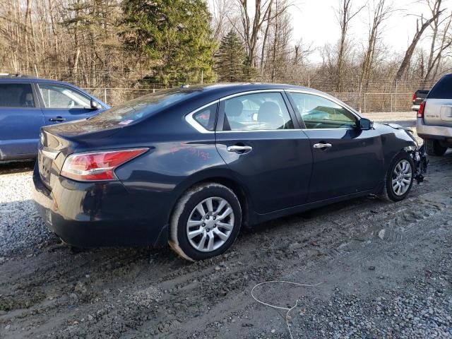 Photo 2 VIN: 1N4AL3AP8FC294740 - NISSAN ALTIMA 