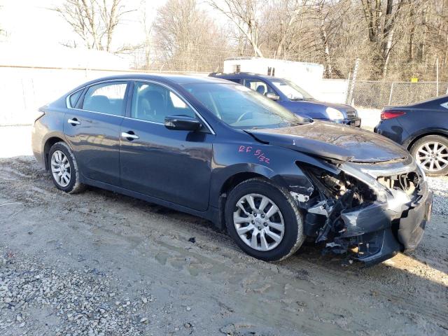 Photo 3 VIN: 1N4AL3AP8FC294740 - NISSAN ALTIMA 