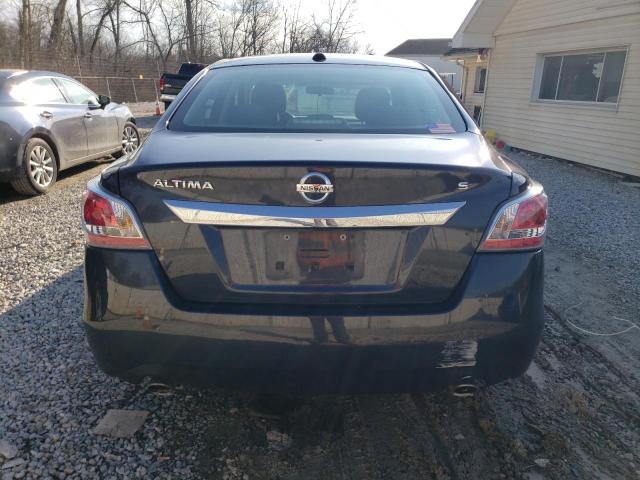 Photo 5 VIN: 1N4AL3AP8FC294740 - NISSAN ALTIMA 