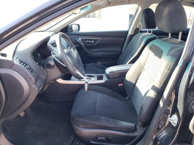 Photo 6 VIN: 1N4AL3AP8FC294740 - NISSAN ALTIMA 