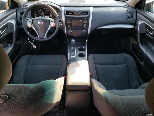 Photo 7 VIN: 1N4AL3AP8FC294740 - NISSAN ALTIMA 