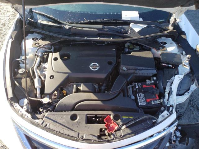 Photo 6 VIN: 1N4AL3AP8FC295760 - NISSAN ALTIMA 2.5 