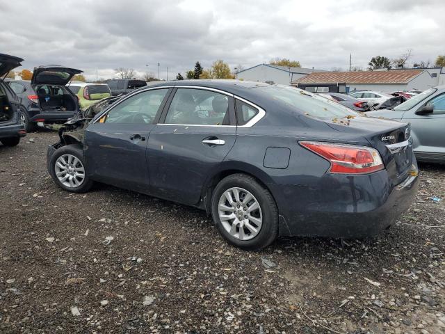 Photo 1 VIN: 1N4AL3AP8FC295953 - NISSAN ALTIMA 