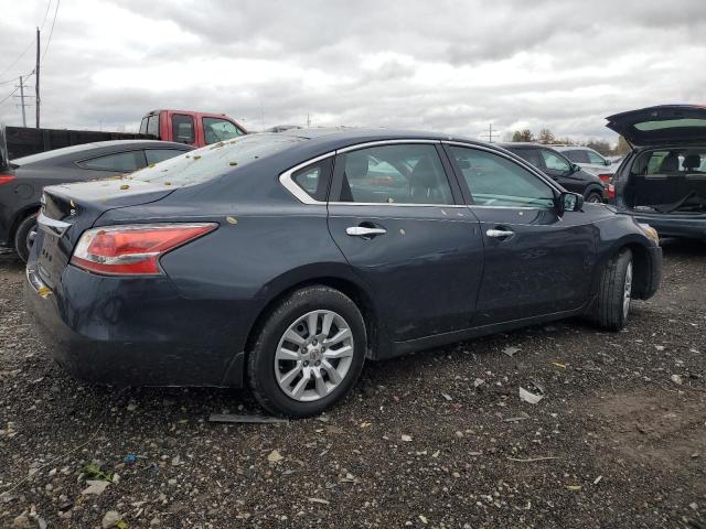 Photo 2 VIN: 1N4AL3AP8FC295953 - NISSAN ALTIMA 