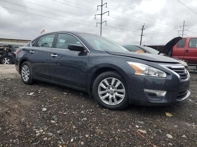 Photo 3 VIN: 1N4AL3AP8FC295953 - NISSAN ALTIMA 