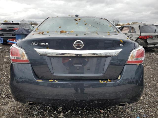 Photo 5 VIN: 1N4AL3AP8FC295953 - NISSAN ALTIMA 