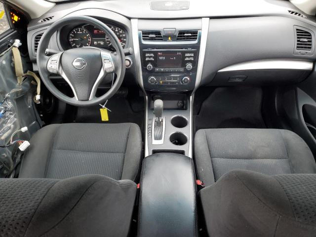 Photo 7 VIN: 1N4AL3AP8FC295953 - NISSAN ALTIMA 