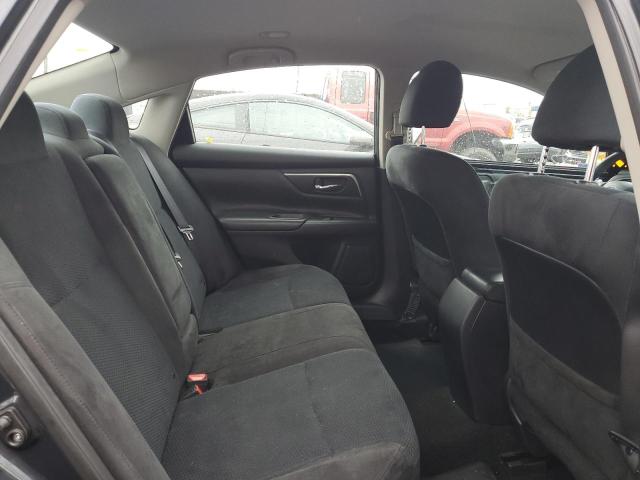 Photo 9 VIN: 1N4AL3AP8FC295953 - NISSAN ALTIMA 