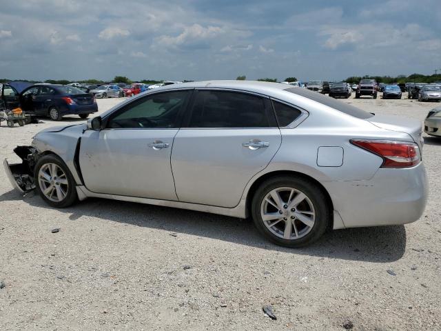 Photo 1 VIN: 1N4AL3AP8FC298786 - NISSAN ALTIMA 