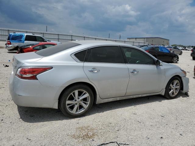 Photo 2 VIN: 1N4AL3AP8FC298786 - NISSAN ALTIMA 