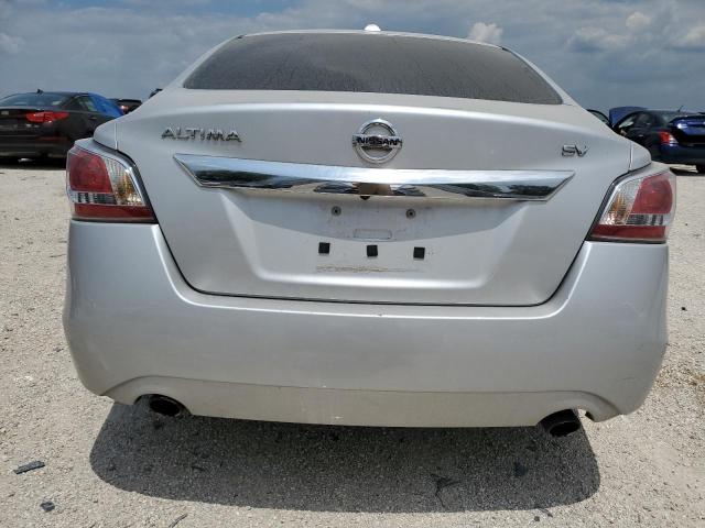 Photo 5 VIN: 1N4AL3AP8FC298786 - NISSAN ALTIMA 