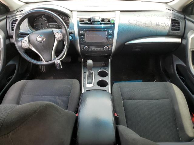 Photo 7 VIN: 1N4AL3AP8FC298786 - NISSAN ALTIMA 