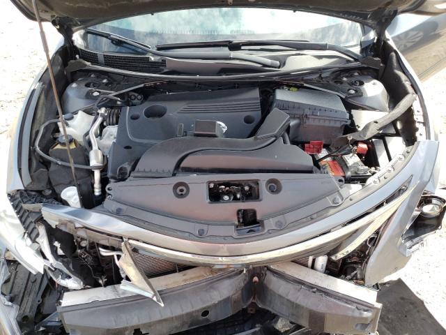 Photo 6 VIN: 1N4AL3AP8FC299047 - NISSAN ALTIMA 2.5 