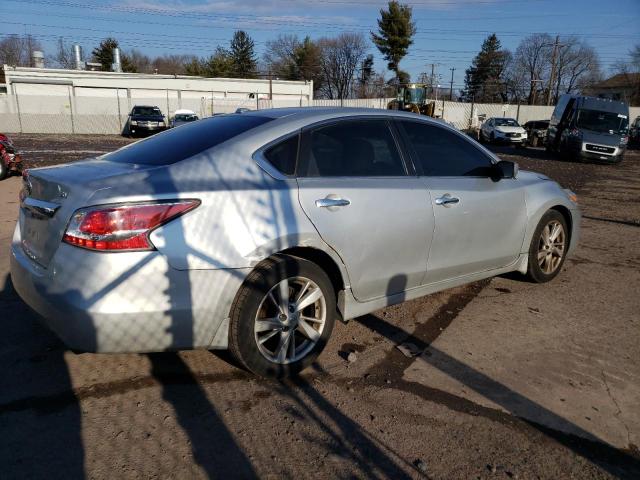 Photo 2 VIN: 1N4AL3AP8FC409241 - NISSAN ALTIMA 2.5 