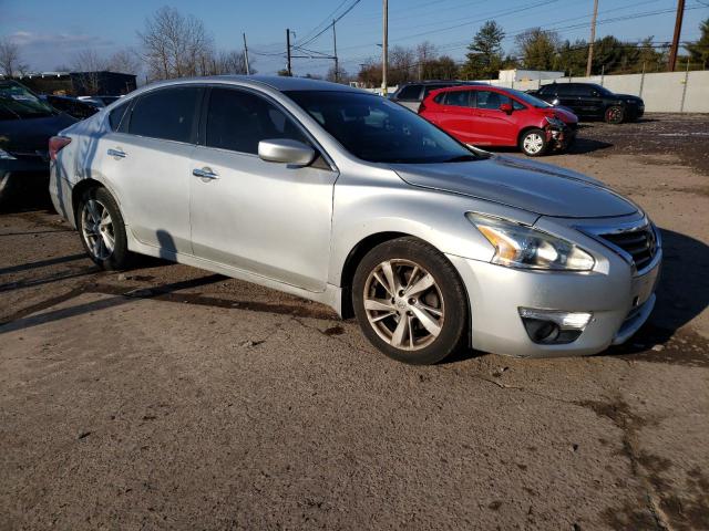 Photo 3 VIN: 1N4AL3AP8FC409241 - NISSAN ALTIMA 2.5 