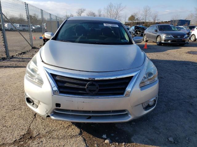 Photo 4 VIN: 1N4AL3AP8FC409241 - NISSAN ALTIMA 2.5 