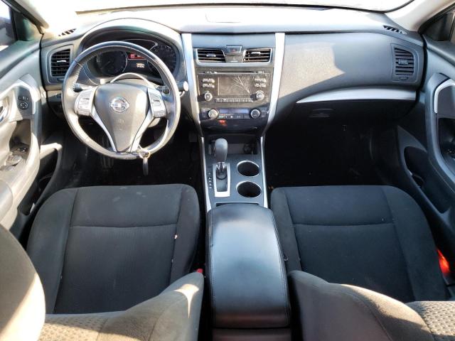 Photo 7 VIN: 1N4AL3AP8FC409241 - NISSAN ALTIMA 2.5 