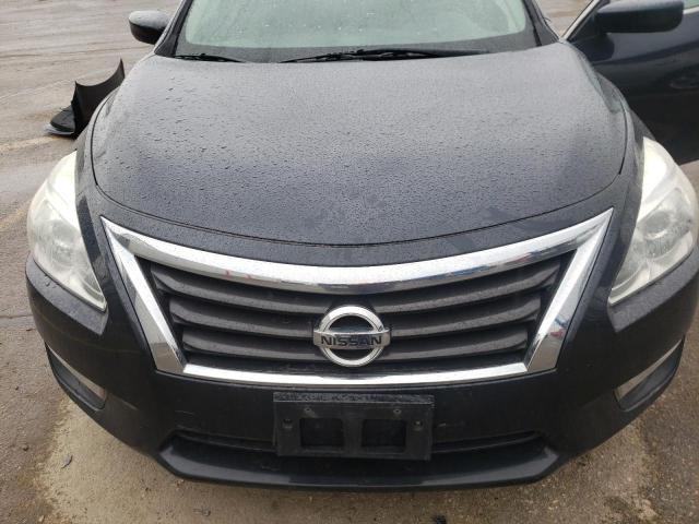 Photo 10 VIN: 1N4AL3AP8FC412477 - NISSAN ALTIMA 