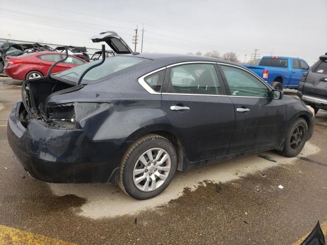 Photo 2 VIN: 1N4AL3AP8FC412477 - NISSAN ALTIMA 