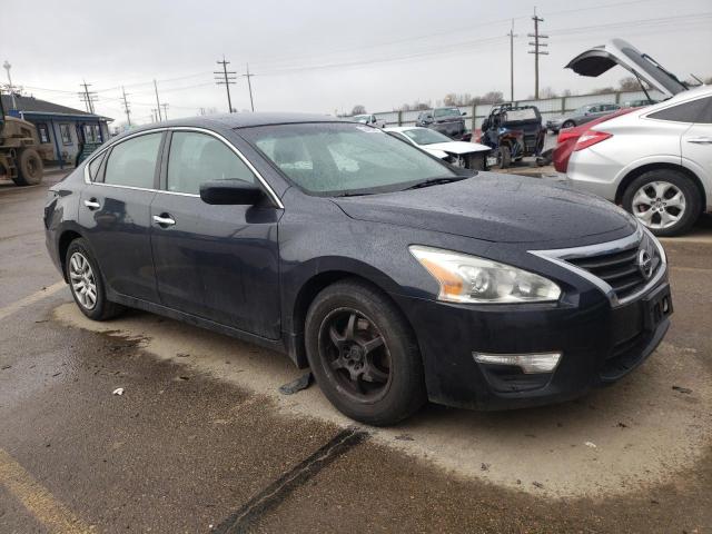 Photo 3 VIN: 1N4AL3AP8FC412477 - NISSAN ALTIMA 