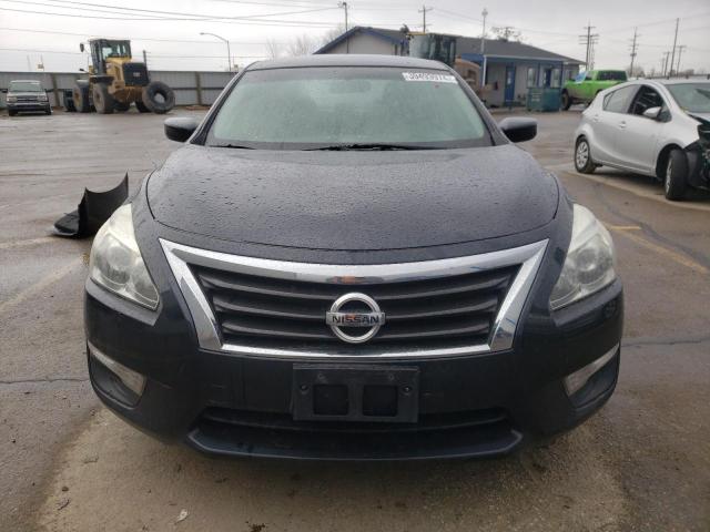 Photo 4 VIN: 1N4AL3AP8FC412477 - NISSAN ALTIMA 