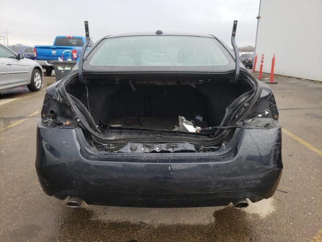 Photo 5 VIN: 1N4AL3AP8FC412477 - NISSAN ALTIMA 