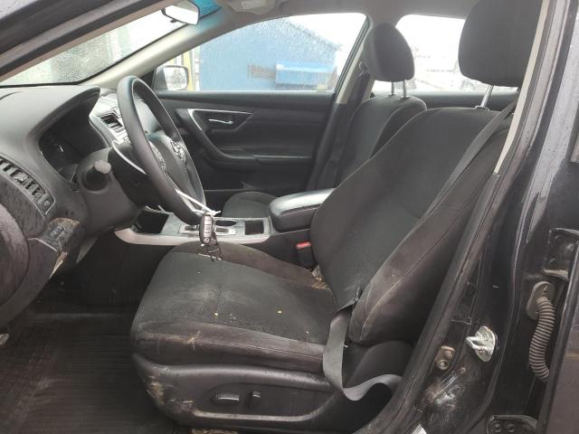 Photo 6 VIN: 1N4AL3AP8FC412477 - NISSAN ALTIMA 