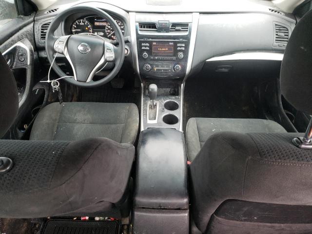 Photo 7 VIN: 1N4AL3AP8FC412477 - NISSAN ALTIMA 