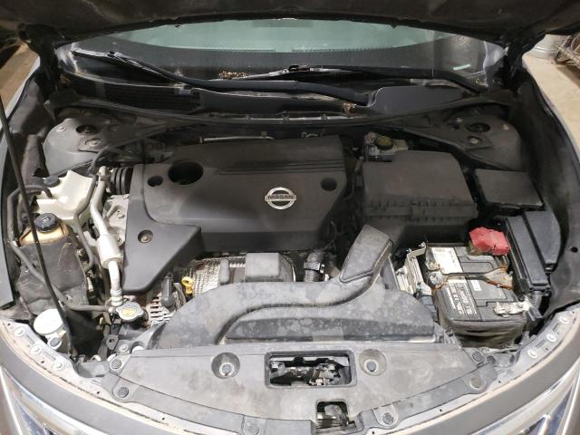 Photo 10 VIN: 1N4AL3AP8FC414326 - NISSAN ALTIMA 2.5 